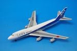1/400 B747-200B ANA ǽԵ JA8175 [NH40021] /