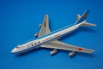 1/400 B747SR-100 ANA ҥ JA8133 [NH40024] /