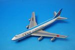1/400 B747SR-100 ANA ��ҥ��� JA8133 [NH40024] ����������/���