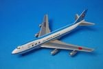 1/400 B747SR-100 ANA ��ҥ��� JA8133 [NH40024] ����������/���