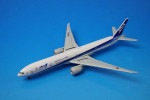 1/400 B777-300ER ANA Inspiration of JAPAN JA784A [NH40084] /