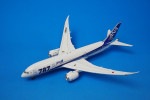 1/400 B787-8 ANA ͵  JA805A [NH40067] /