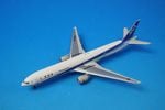 1/500 B777-300 ANA JA753A [NH50013] ����������/���