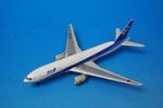 1/500 B777-200 ANA JA702A [NH50017] ����������/���
