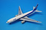 1/500 B777-200 ANA JA702A [NH50017] ����������/���