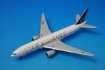 1/500 B777-200 ANA ��������/���������饤���� JA711A [NH50022] ����������/���