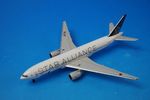 1/500 B777-200 ANA ��������/���������饤���� JA711A [NH50022] ����������/���