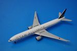 1/500 B777-300ER ANA ��������/���������饤���� JA731A [NH50023] ����������/���