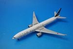 1/500 B777-300ER ANA ��������/���������饤���� JA731A [NH50023] ����������/���