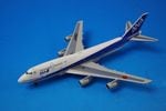 1/500 B747-400 ANA ANA JA8963 [NH50034] /