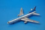 1/500 L-1011 ȥ饤 ANA ҥå JA8509 [NH50005] /