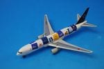 1/500 B767-300 ANA ��������/���������饤���� JA8290 [NH50009] ����������/���