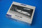 1/500 DHC8-300 ANK ĥХ JA801K [EL50801] ANK/