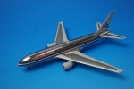 1/200 B767-200ER AA ����ꥫ�� N338AA ��LH2170] JC�����󥰥�/���