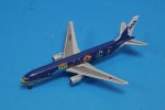 1/1000 B767-300 ANA ޥ󥸥Jr. JA8579 [NH10031] /