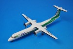 1/200 DHC-8-400 ANA ܥ JA857A [DH28014] /