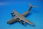 1/200 A400M ���ȥ饹 ��� ���ꥺ�꡼4 EC-404 ��556736�� �إ��/���