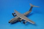 1/200 A400M ���ȥ饹 ��� ���ꥺ�꡼4 EC-404 ��556736�� �إ��/���