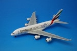 1/400 A380-800 ߥ졼 󥰥饤 饰ӡɥå 2015 A6-EEN GJUAE1528] ߥ/