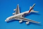 1/500 A380-800 ���ߥ졼�� �ѥ� ���󥸥���ޥ� A6-EOT ��529440] �إ��/���
