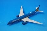 1/400 A350-900 �٥ȥʥ� VN-A891 ��GJHVN1678�� �����ߥ�/���