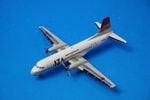 1/400 YS-11 JTA ܥȥ󥹥 JA8794 GJJTA513 JTA/