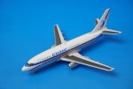 1/200 B737-200 ʥƥå 737եɥåץ顼 N9032U IF732009 ե饤/
