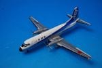 1/200 YS-11A ANA �ȥ�ȥ󥫥顼 JA8761 [YS21108] ����������/���