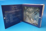 1/72 F-15J �������� �Ҷ������� ���Գ�ȯ�¸��� 02-8801 ��HA4515�� �ۥӡ��ޥ�����/���