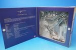 1/72 F-15J �������� �Ҷ������� ���Գ�ȯ�¸��� ��02-8801 ��HA4515�� �ۥӡ��ޥ�����/���