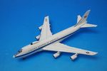 1/400 E-4B ����ꥫ���� �ʥ��ȥ����å� ���ե��åȴ��� #40787 ��GMUSA068�� �����ߥ�/���