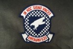 ��åڥ� USMC ����ꥫ��ʼ�� VMFA(AW)-533 ��533��ŷ����Ʈ���������� IN HOC SIGNO VINCES �٥륯���ʤ�/���