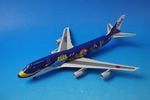 1/200 B747-400 ANA �ޥ�󥸥��� JA8963 [NH20059] ����������/���