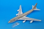 1/400 B747-400  HL7428 [2005-012] ӥåС/