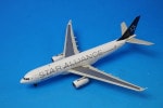 1/400 A330-200 �����ץȥ��� ��������/���������饤���󥹡�SU-GCK ��JC4234�� JC�����󥰥�/���