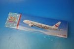 1/200 B777-200 JAL �ϥԥͥ��������ץ쥹 JA8985 ��W832-6960-1-13176�� ����¾/���