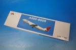 1/200 A300-600R JAL ���������� JA016D ��BJQ1032�� JALUX/���