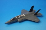 1/72 F-35B 饤ȥ˥ ꥫʼ BF-01 HA4609 ۥӡޥ/