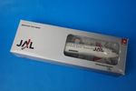 1/200 B737-800 JAL  JA301J 2667 ۡ/