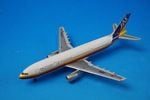 1/500 A300 TYPE B4 JAS ���ܥ��������ƥ� JA8276 [JD51005�� JALUX/���