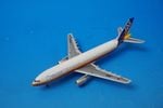 1/500 A300 TYPE B4 JAS ���ܥ��������ƥ� JA8276 [JD51005�� JALUX/���