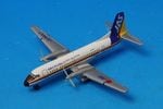 1/500 YS-11 JAS �쥤��ܡ����顼 JA8667 [YS51106] JAS�ȥ졼�ǥ���/���