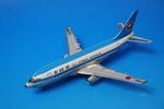 1/200 B737-200 ANA ��ҥ����å� JA8401 [NH20024] ����������/���