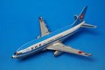 1/200 B737-200 ANA ��ҥ����å� JA8401 [NH20024] ����������/���