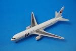 StarJets/スタージェッツ通販｜模型・プラモデルの通販専門 エルロン