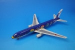 1/200 B767-300 ANA ޥ󥸥Jr. JA8579 [NH20061] /