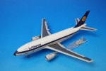 1/200 A310-200 ��եȥϥ� D-AICA ��EW2312001�� JC�����󥰥�/���