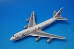 1/400 B747-300 JAL �꥾�å����� JA8184 GoldenWings/���