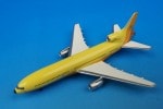 1/500 ���å����� L-1011 Court G-BAAA [IF5112001] ����ե饤��/���