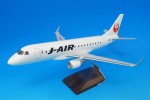 1/72 ����֥饨�� EMB-170 ���������� JA222J ��BJE3027�� �ѥå��ߥ�/���